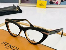 Picture of Fendi Optical Glasses _SKUfw49885200fw